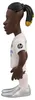 MINIX Real Madrid Eduardo Camavinga 18390 Produktbild-Vorschau 5