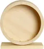 Karlie - BOGIE WHEEL Roue en bois pour rongeurs - 30 cm Voir les images du produit 3