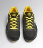 Chaussures GLOVE LOW S3S FO HRO - DIADORA - Voir les images du produit 10