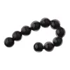 Trout Master Caviar 7mm - 20 esche per trote, colore:Trout Anteprima dell’immagine prodotto 8