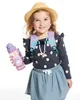 Skip Hop - Zoo Trinkflasche Narwal Produktbild-Vorschau 5