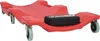 KS TOOLS Couchette mobile, L1030xl480xH115mm ( 500.8090 ) Voir les images du produit 5