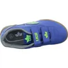 LICO dziecięce buty sportowe BERNIE V 360447 navy rozmiar Podgląd zdjęcia produktu 11