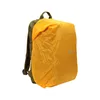 Mountain Warehouse - Sac à dos "Legion", 35l MW1556 (taille Voir les images du produit 3