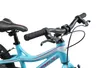 BIKESTAR Kinder Fahrrad MTB ab 4 Jahre | 16 Zoll Alu Produktbild-Vorschau 7
