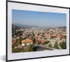 MuchoWow® MuchoWow® Gerahmtes Poster Traditionelle Produktbild-Vorschau 1
