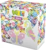 Meli Minis Pastel 400er Set – Kreative Produktbild-Vorschau 1