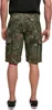 Pánské kraťasy Brandit BDU Ripstop Shorts flecktarn - XL Náhled obrázku produktu 2