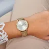 Tommy Hilfiger TEA 1782286 Damenarmbanduhr Produktbild-Vorschau 9
