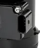 RIDEX 3926A0013 Luftmassenmesser LMM für VW Golf IV Produktbild-Vorschau 6