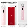 Medicube AGE-R Booster Pro Pink Edition Anteprima dell’immagine prodotto 6