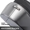 Elektrický nôž na kebab/kebab - Ergonomická rukoväť - Náhľad obrázku produktu 4