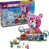 LEGO Fortnite Rave Cave - Interactief speelgoed met Productafbeelding-voorbeeld 5