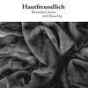 Spannbettlaken Cashmere Touch - Wolkenschloss 90-100 x Produktbild-Vorschau 2