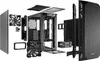 kiebel.de Gaming PC Silent Strike 12 Intel Core i7-12700KF, Produktbild-Vorschau 15
