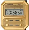 Orologio da donna Casio Vintage Orologio da donna Casio Anteprima dell’immagine prodotto 2