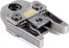 Rems Presszange M 28 mm mit 2 schwenkbare Monoblock Produktbild-Vorschau 5