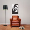 Poster Obama, Barack Yes we can! Produktbild-Vorschau 3