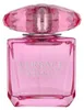 Versace Bright Crystal Absolu EDP 30 ml W Náhled obrázku produktu 19