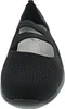 Remonte Slipper Slipper Textil Produktbild-Vorschau 33
