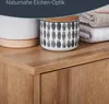 FACKELMANN FINN Badmöbel Set 2 Teile / Produktbild-Vorschau 6