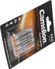 Micro-Akku CAMELION 1,2 V, 1.100 mAh, Typ AAA, NiMH, Produktbild-Vorschau 4