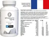 Atinnuris Forte - 300 Kapsułek, Opakowanie 5 Sztuki Podgląd zdjęcia produktu 8