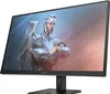 OMEN 27, Gaming-Monitor, (FullHD, IPS, DisplayPort, HDMI, Produktbild-Vorschau 14