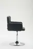 CLP Lounger Los Angeles Kunstleder Loungesessel mit Produktbild-Vorschau 3