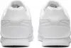 BOTY Reebok ROYAL CLJOG 3.0 1V FV1490 r. 32 Náhled obrázku produktu 11