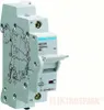 Auslöseeinheit für Leistungsschalter, 110-130 V DC/230-415 Produktbild-Vorschau 2