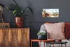 MuchoWow® Poster Dinosaurier - Landschaft - Tropisch - Produktbild-Vorschau 2