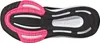 Schuhe Adidas Ultrabounce IG5397 Produktbild-Vorschau 6