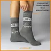 6 oder 12 Paar Damen THERMO Socken mit Innenfrottee Produktbild-Vorschau 6