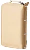Portemonnee The North Face NF0A81BKN2V1 voor Uni Productafbeelding-voorbeeld 2