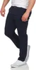 Jack & Jones Chino Trousers Chino Trousers JJ MARCO JJBOWIE Produktbild-Vorschau 22