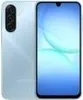 Samsung Galaxy A17 SM-A175 Smartphone, 6,7 Zoll, 8 GB RAM, Produktbild-Vorschau 2