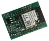 NEMAXX® WiFi-Modul / WLAN-Adapter für Pelletöfen P6, P9, Produktbild-Vorschau 2