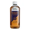 Almawin, Orangenöl Reiniger, 500 ml Produktbild-Vorschau 10