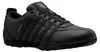 K-Swiss scarpe Arvee 1.5, 02453044M Anteprima dell’immagine prodotto 14
