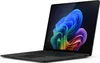 Microsoft Surface Laptop 7 , Intel Core Ultra 7, 38,1 cm Podgląd zdjęcia produktu 2