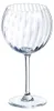 Juego de 6 vasos para Gin Tonic de la marca Chef & Vista previa de la imagen del producto 3