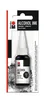 Marabu Black 073, 20 ml, Schwarz, Schwarz, 1 Stück(e) Produktbild-Vorschau 1