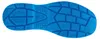 Sparco Horizon Moreno veiligheidsschoen, type S1PS, conform Productafbeelding-voorbeeld 4