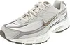 Nike Chaussures IB4339001 Voir les images du produit 28