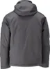 MASCOT 22335-624-89-L, Jacke, Mann, L, 104 cm, Polyester, Produktbild-Vorschau 6