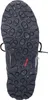 MEINDL Respond Mid II GTX GRAPHIT/ROT GRAPHIT/ROT 42 Produktbild-Vorschau 25