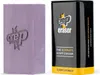 Crep Eraser - Radiergummi zum Reinigen von Wildleder und Produktbild-Vorschau 3