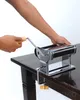 Nudelmaschine excellent houseware 170295390 Produktbild-Vorschau 2
