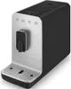 SMEG BCC11BLMEU Kaffeevollautomat schwarz Collezione Produktbild-Vorschau 18
